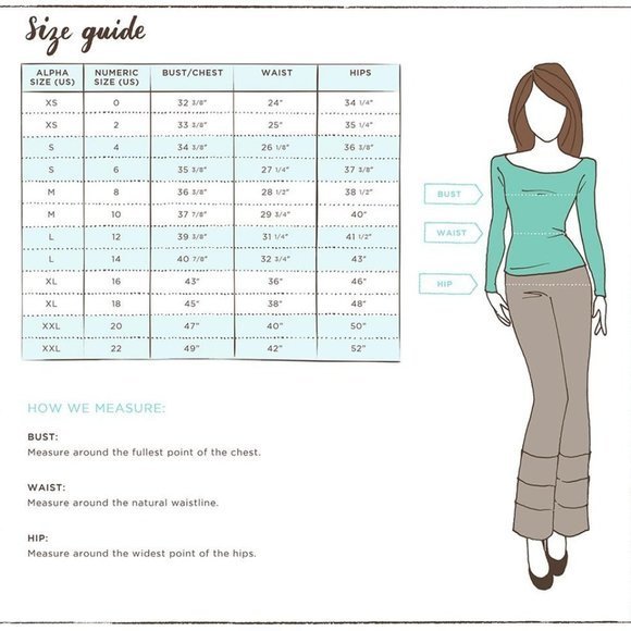 Women's NWT Matilda Jane Good Hart Rockport‎ Blouse Medium - Picture 4 of 4